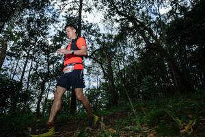 BIB: 3971
                            <button type="button" onclick="openModal(22570421)" class="btn btn-primary btn-sm float-right btn-popup" data-toggle="modal" data-target=".modal-high-quality">
                        <i class="fas fa-shopping-cart"></i> Add to Cart
                    </button>
                                            <button type="button" onclick="isThisMe(22570421, true)" class="btn btn-success btn-sm float-right btn-popup btn-isme hidden" data-toggle="tooltip" data-placement="bottom" title="นี่คือรูปของคุณใช่ไหม คลิกที่นี่เพื่อเอาเข้าอัลบั้ม">
                        <i class="fas fa-plus"></i> Add to album
                    </button>
                    <button type="button" onclick="isThisMe(22570421, false)" class="btn btn-warning btn-sm float-right btn-popup btn-isnotme hidden">
                        <i class="fas fa-ban"></i> Remove from album
                    </button>